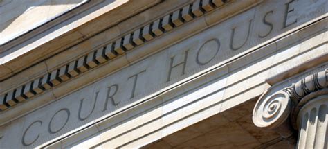 boston university criminal justice masters|online university criminal justice.